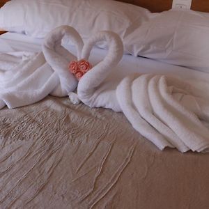 Hotel Don Jose